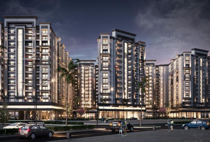 8505986 - صورة العقار 3