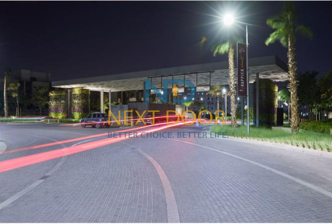 7977002 - Property Image 3
