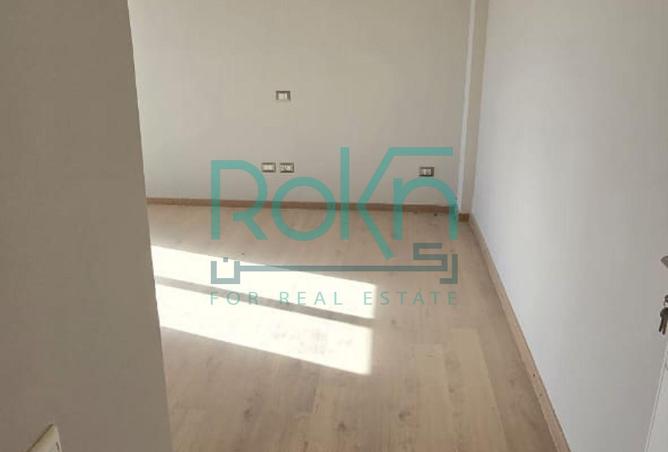 8377798 - صورة العقار 3