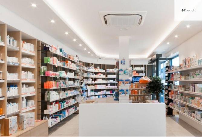 8300162 - الصورة الرئيسية للعقار