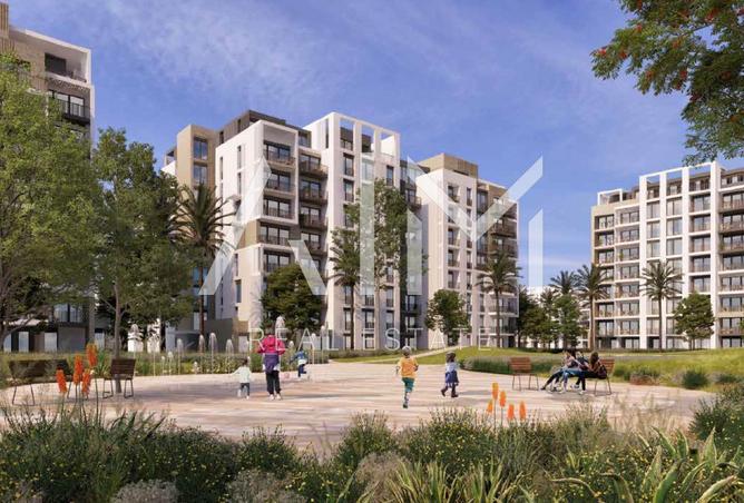 8377096 - Property Image 3