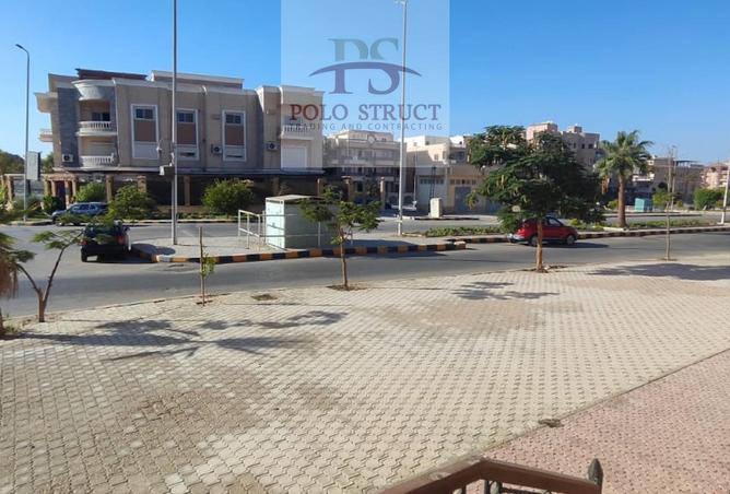 7949129 - الصورة الرئيسية للعقار