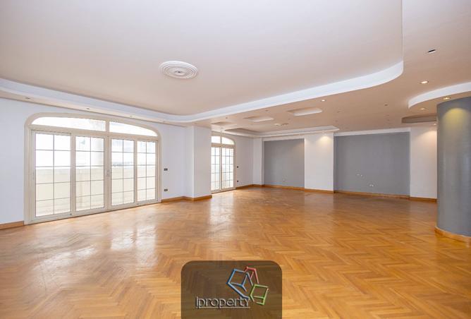 8555395 - الصورة الرئيسية للعقار