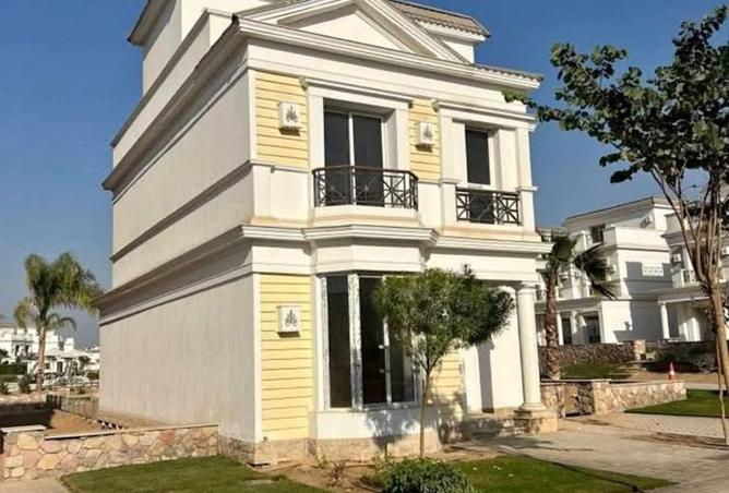 8400939 - Property Main Image