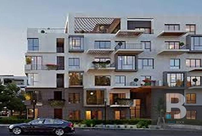 8175483 - Property Main Image