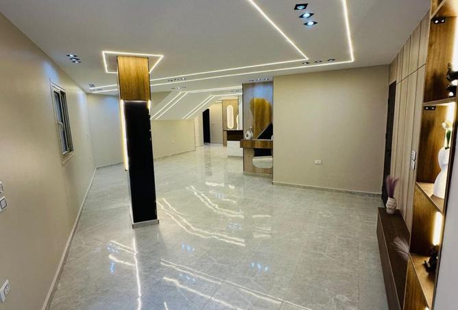 8334592 - الصورة الرئيسية للعقار