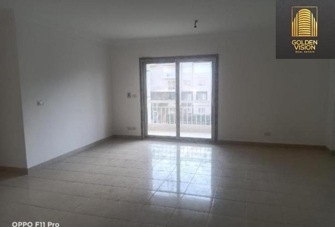 8309175 - صورة العقار 2