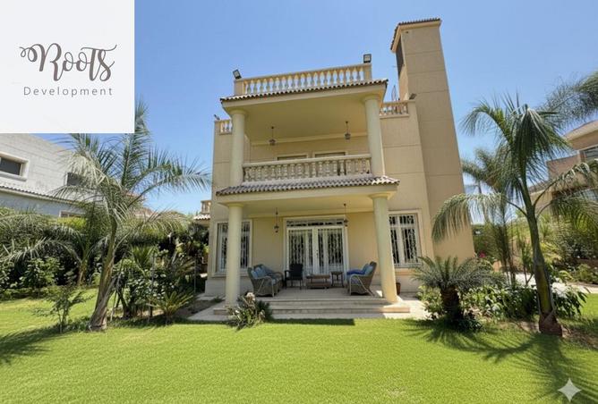 8315769 - صورة العقار 3