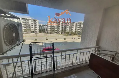 شقة - 2 غرف نوم - 2 حمامات للبيع في مدينتي - القاهرة