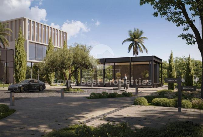 8164165 - صورة العقار 3