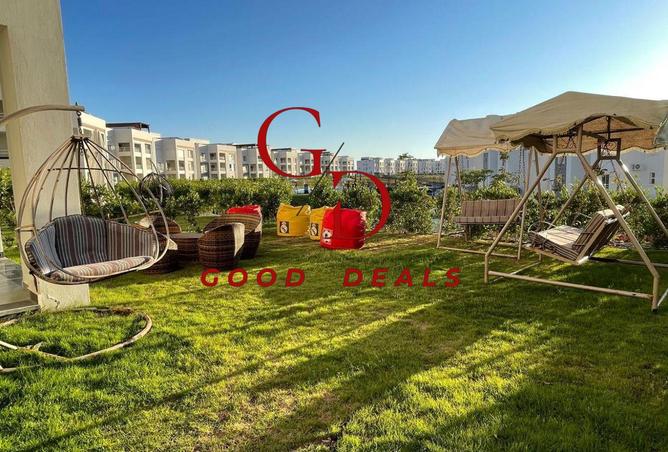 8490436 - صورة العقار 2