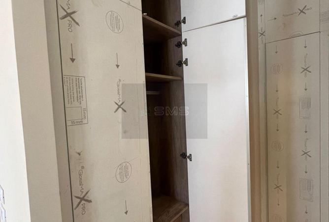 8032757 - Property Image 3