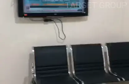 Apartment - 2 Bedrooms - 1 Bathroom for rent in Gardenia City Compound Nasr City - Zahraa Madinat Nasr - Nasr City - Cairo