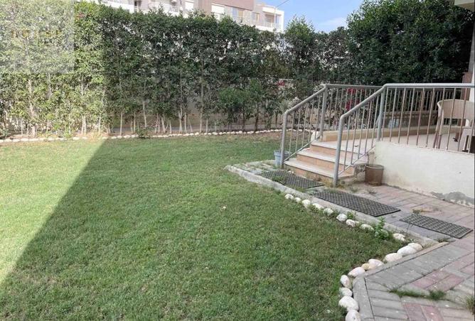8087313 - Property Main Image