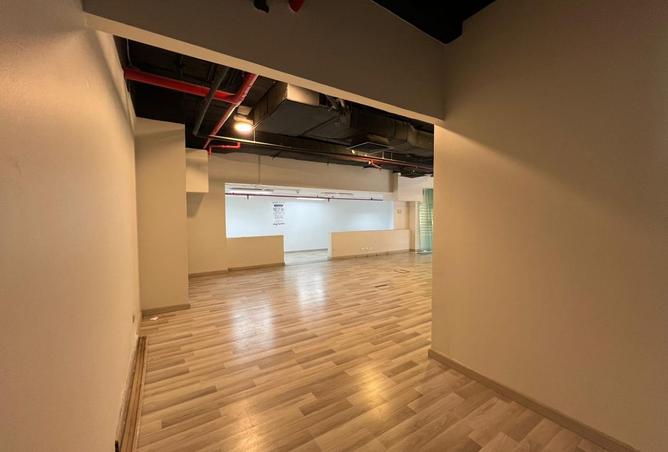 8521973 - صورة العقار 2