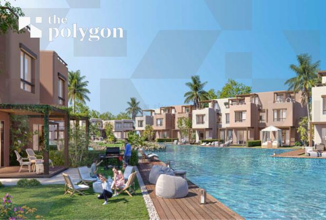 8237466 - صورة العقار 2