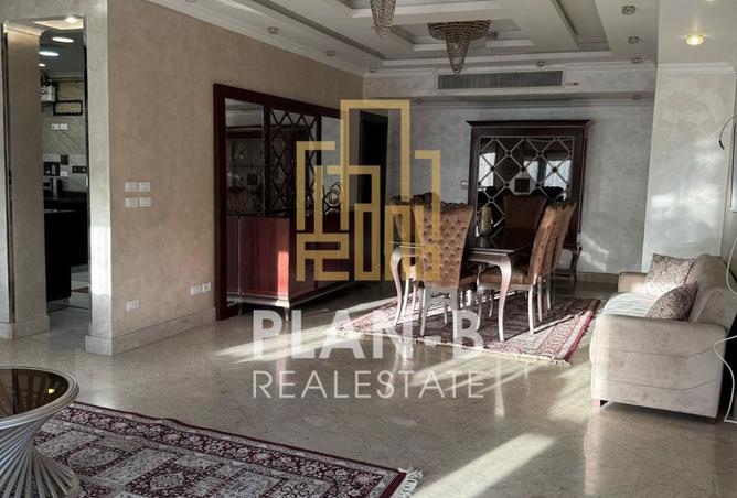 8459383 - Property Image 3