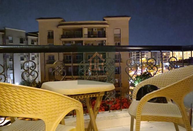 8451222 - Property Image 3