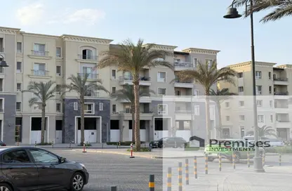 شقة - 4 غرف نوم - 4 حمامات للبيع في ميفيدا - كمبوندات التجمع الخامس - التجمع الخامس - مدينة القاهرة الجديدة - القاهرة شقة - 4 غرف نوم - 4 حمامات للبيع في ميفيدا - كمبوندات التجمع الخامس - التجمع الخامس - مدينة القاهرة الجديدة - القاهرة