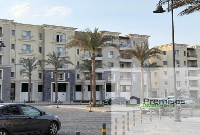 8410518 - الصورة الرئيسية للعقار