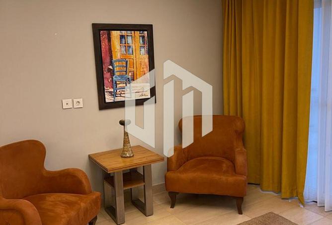 8238919 - صورة العقار 2