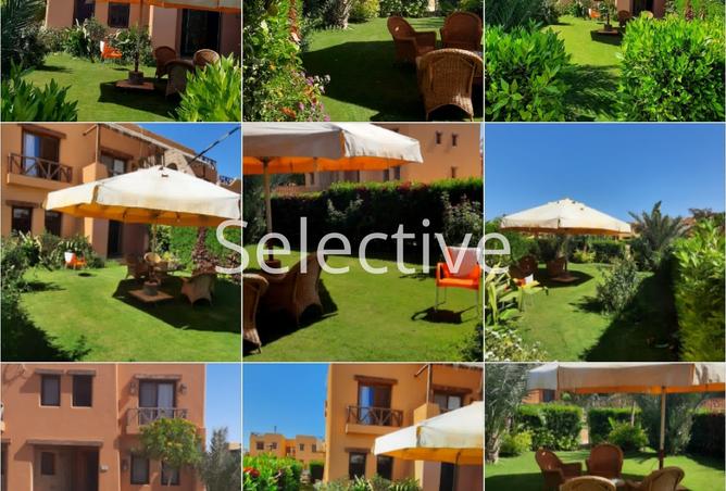 8006047 - Property Main Image