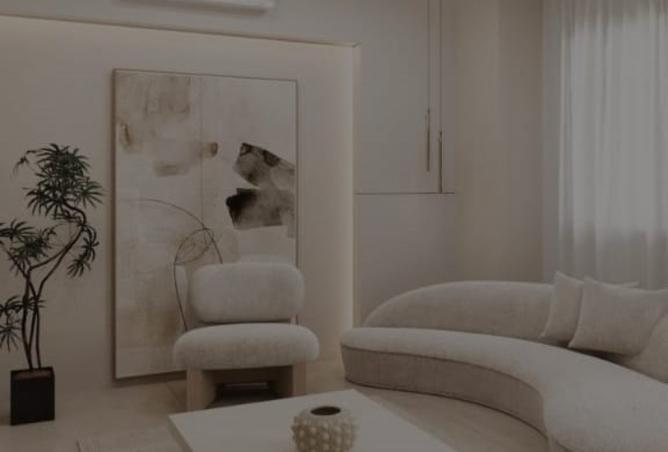 8212306 - صورة العقار 3