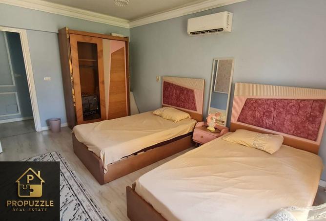 8295413 - Property Image 3