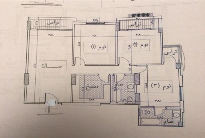 8258340 - صورة العقار 2