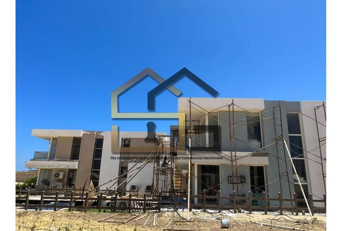 8469646 - Property Image 3