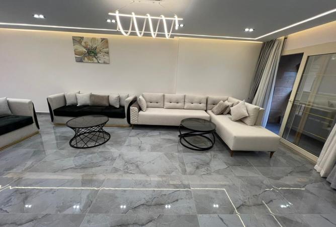 8421898 - الصورة الرئيسية للعقار