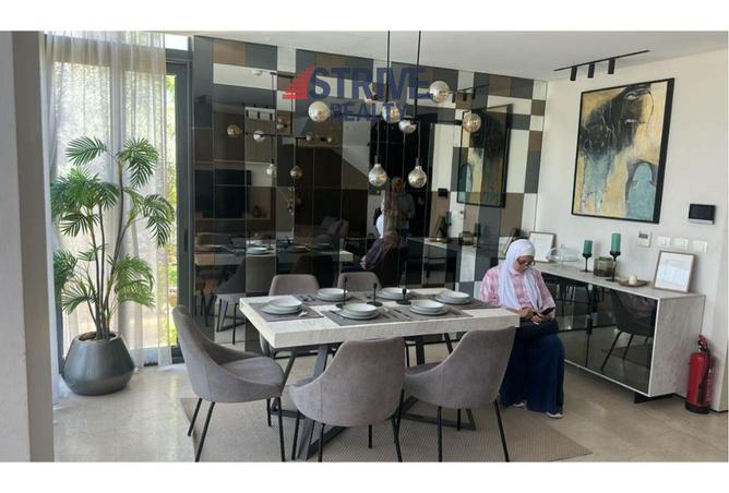 8387309 - Property Image 2