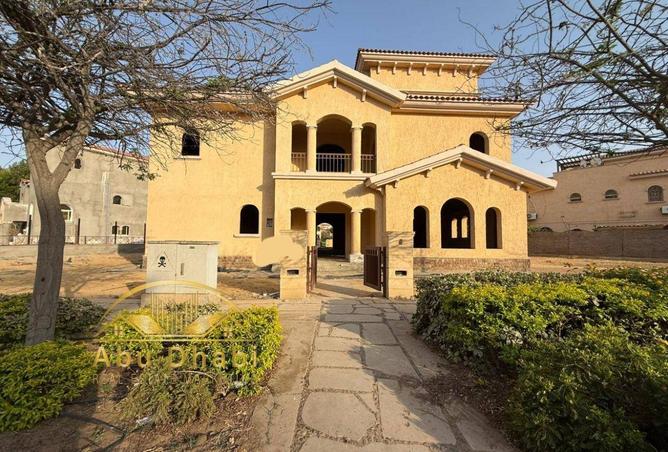 8144941 - صورة العقار 2