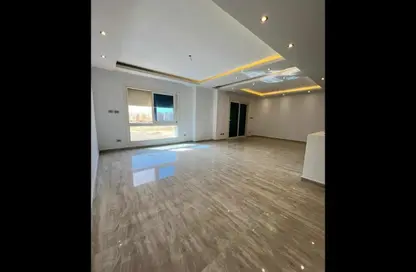 Apartment - 3 Bedrooms - 3 Bathrooms for sale in Amorada - 5th Settlement Compounds - The 5th Settlement - New Cairo City - Cairo
