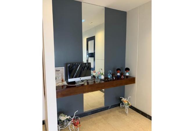 8067792 - Property Image 3
