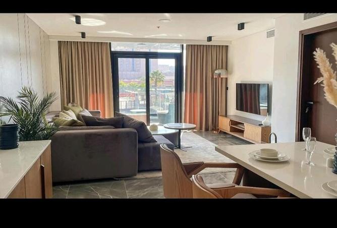 8242357 - Property Image 2