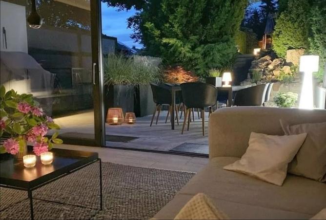 8540771 - Property Image 3