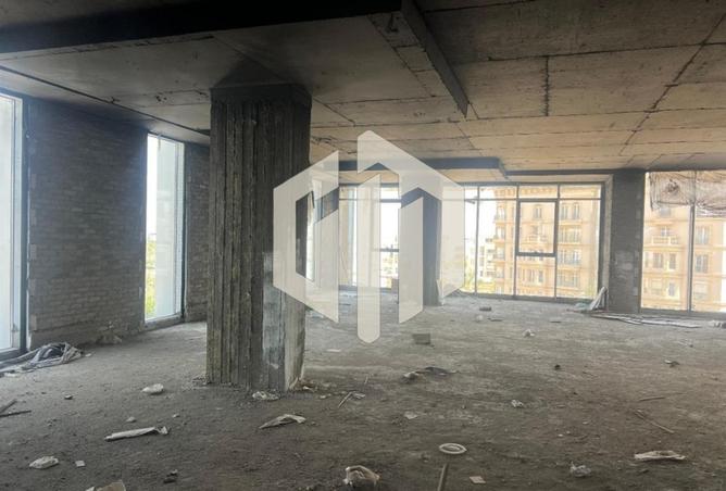 8146390 - Property Image 2