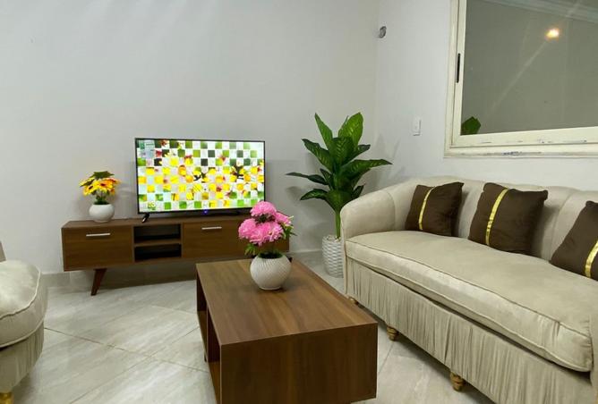 8183417 - صورة العقار 3