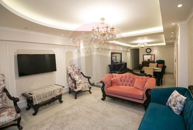 6049684 - صورة العقار 3