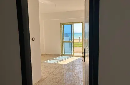Villa - 4 Bedrooms - 3 Bathrooms for sale in Ras Sedr - Ras Sedr - South Sainai