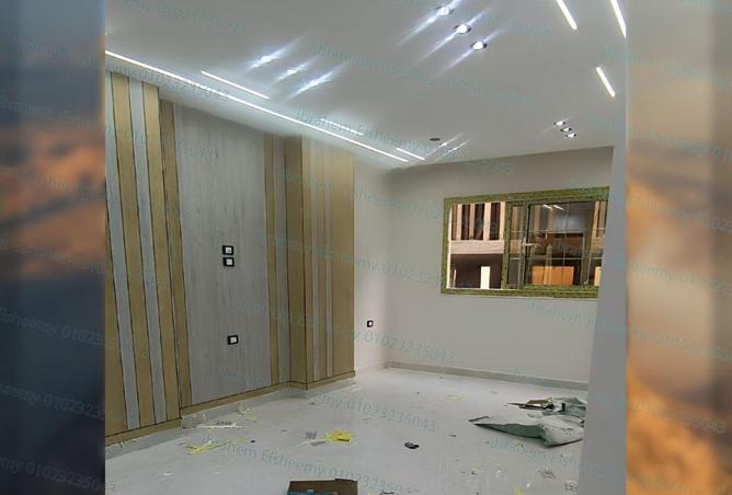 8555878 - Property Image 3