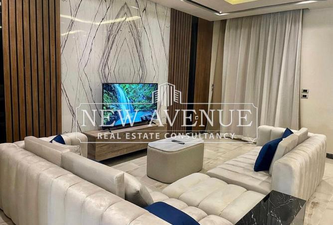 8445492 - Property Image 3