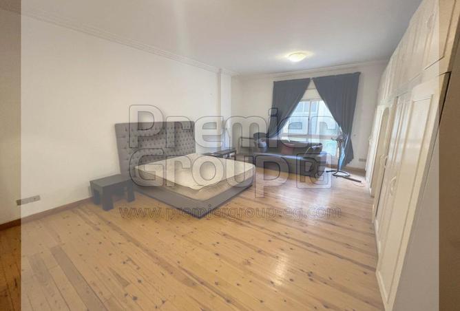 8193346 - الصورة الرئيسية للعقار