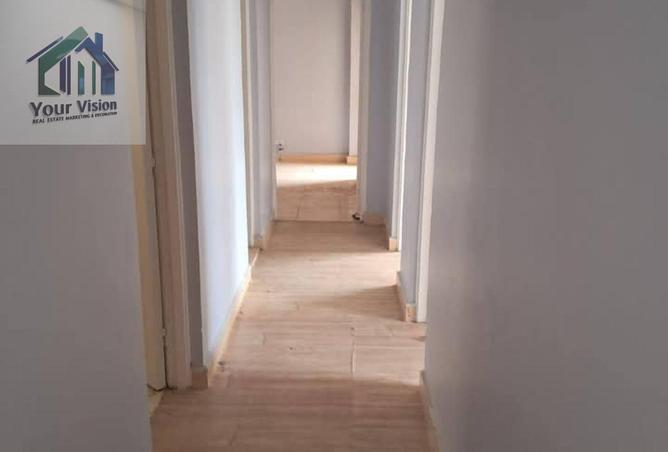 8309482 - صورة العقار 2