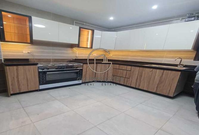 8540556 - الصورة الرئيسية للعقار