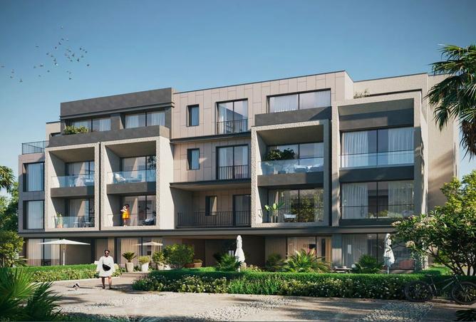 8042743 - Property Main Image
