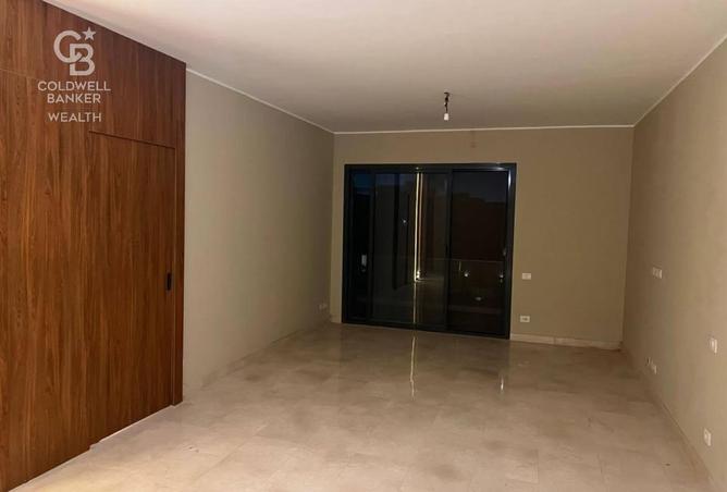 8431052 - Property Image 2