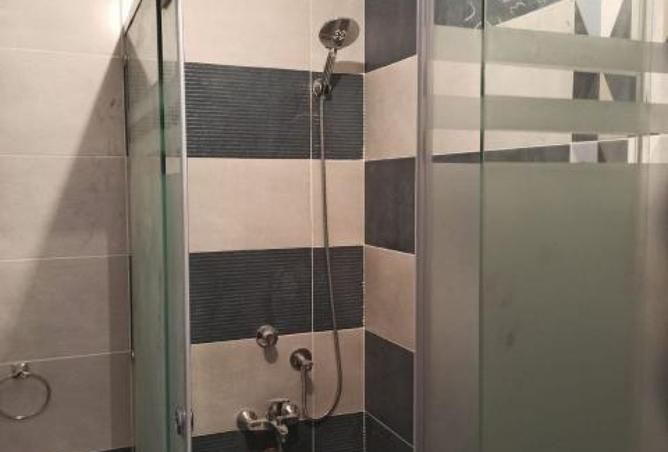 8338358 - صورة العقار 2