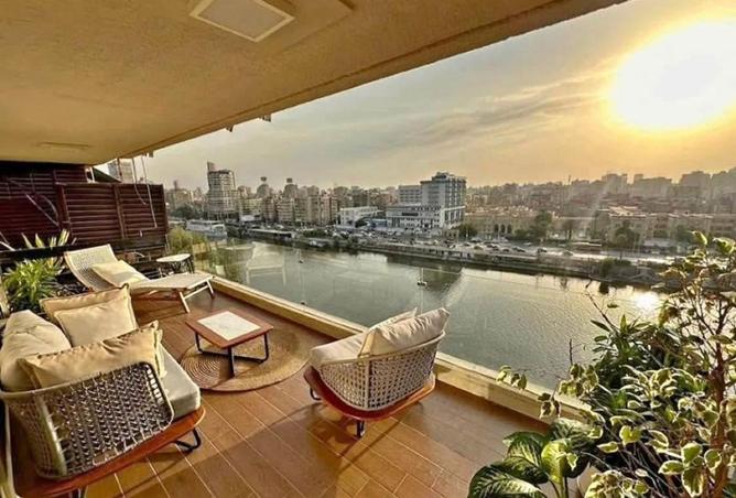 8255141 - صورة العقار 3